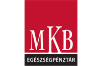 MKB EP.