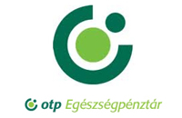 OTP Országos EP logo