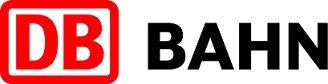 DB Bahm logo