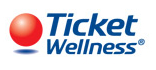 Ticket Wellness
